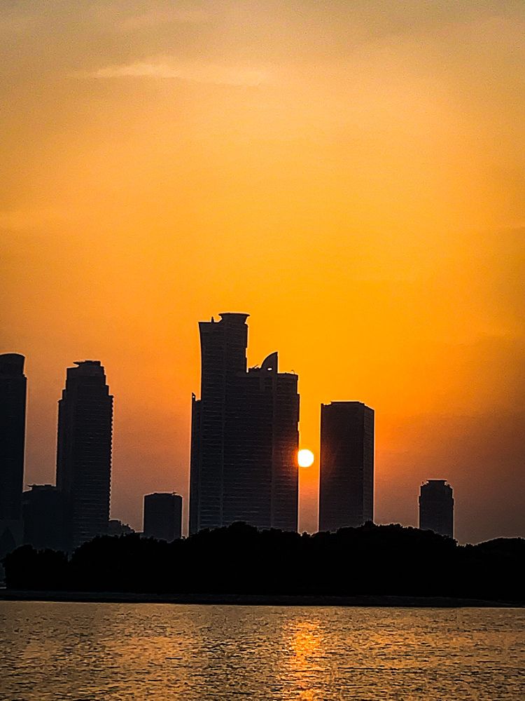 Photograph by Ahmed zaki