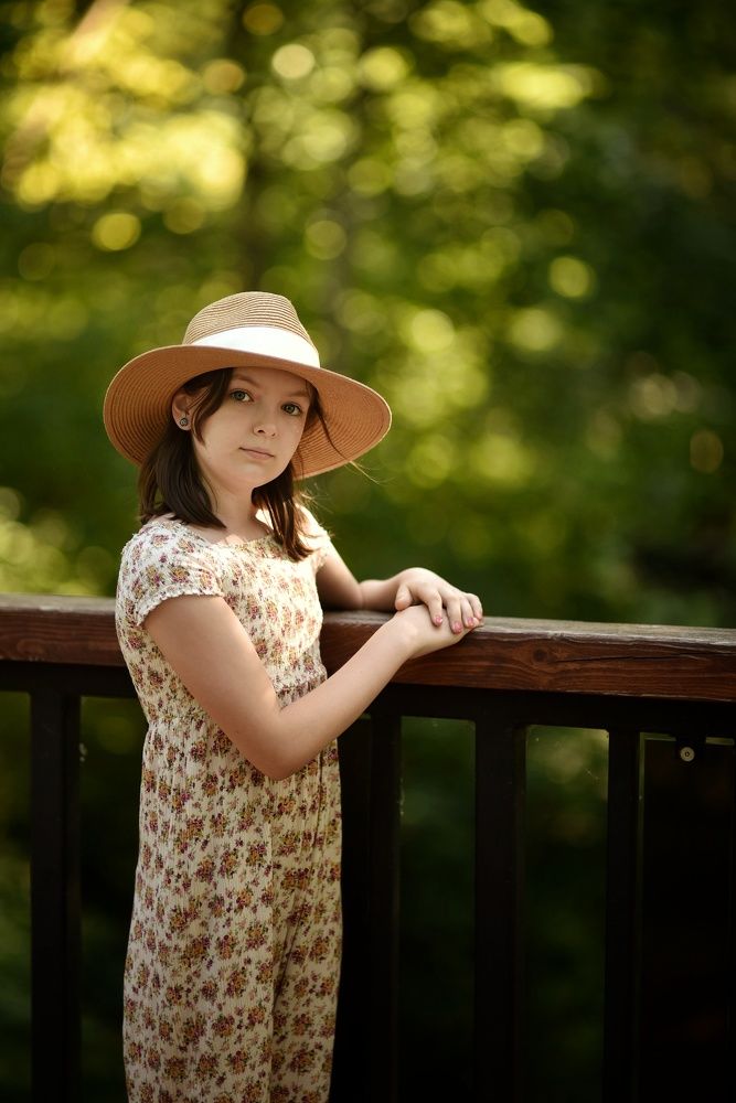 Photograph by Владимир Леликов-Кузьменко