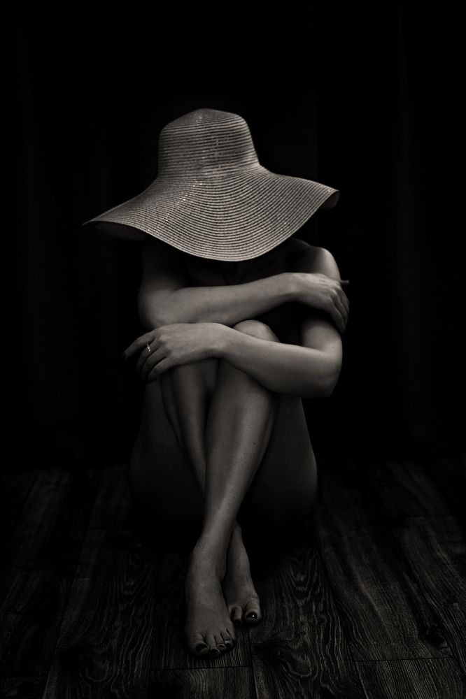 Photograph by Наталия Цурикова