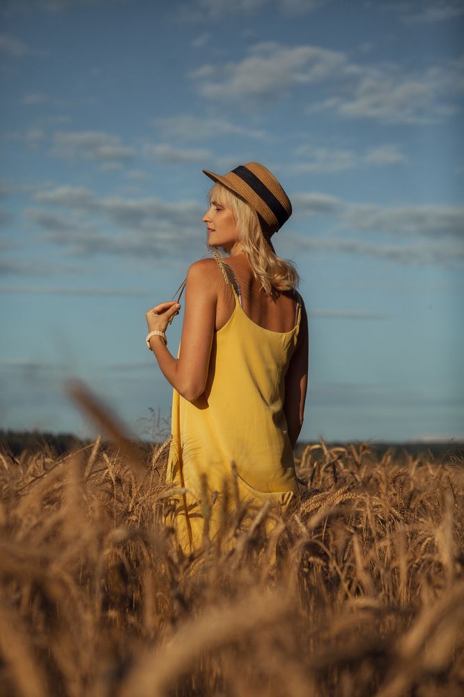 Photograph by Наталия Цурикова