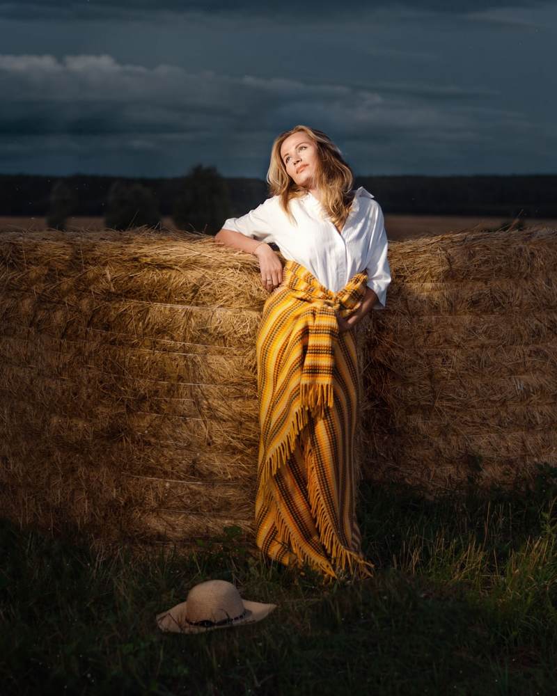 Photograph by Ирина Фуфина