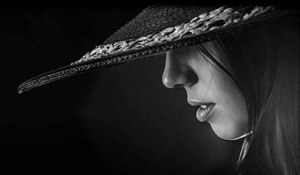 Photograph by Евгений Леонтьев