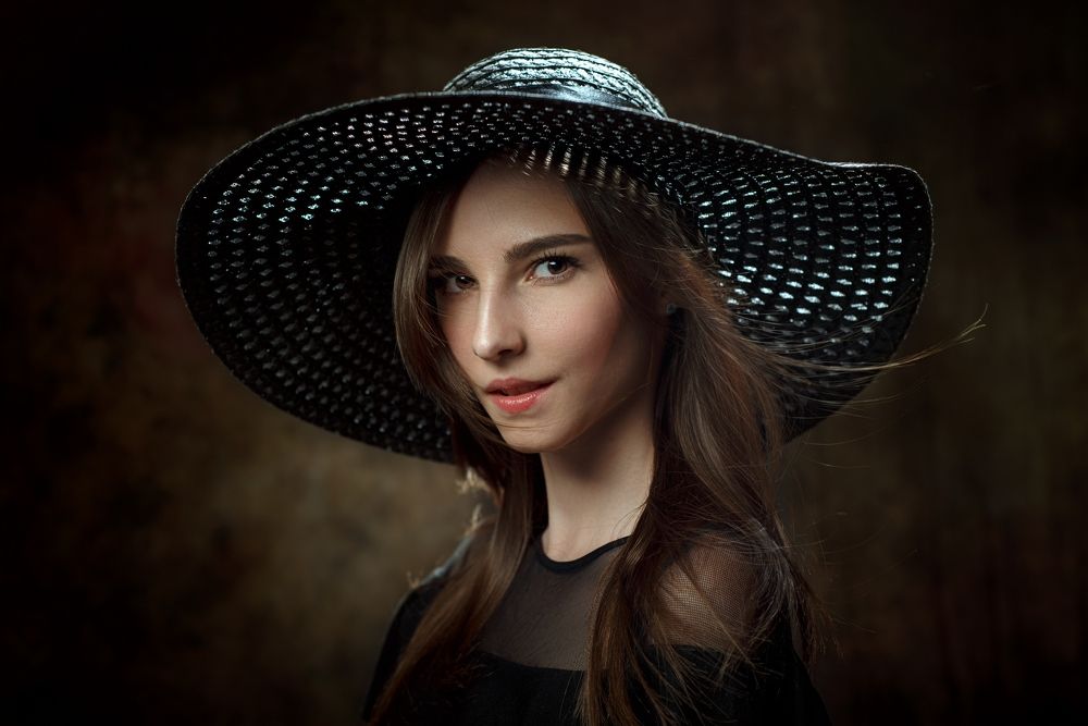 Фотография автора Черепко Павел