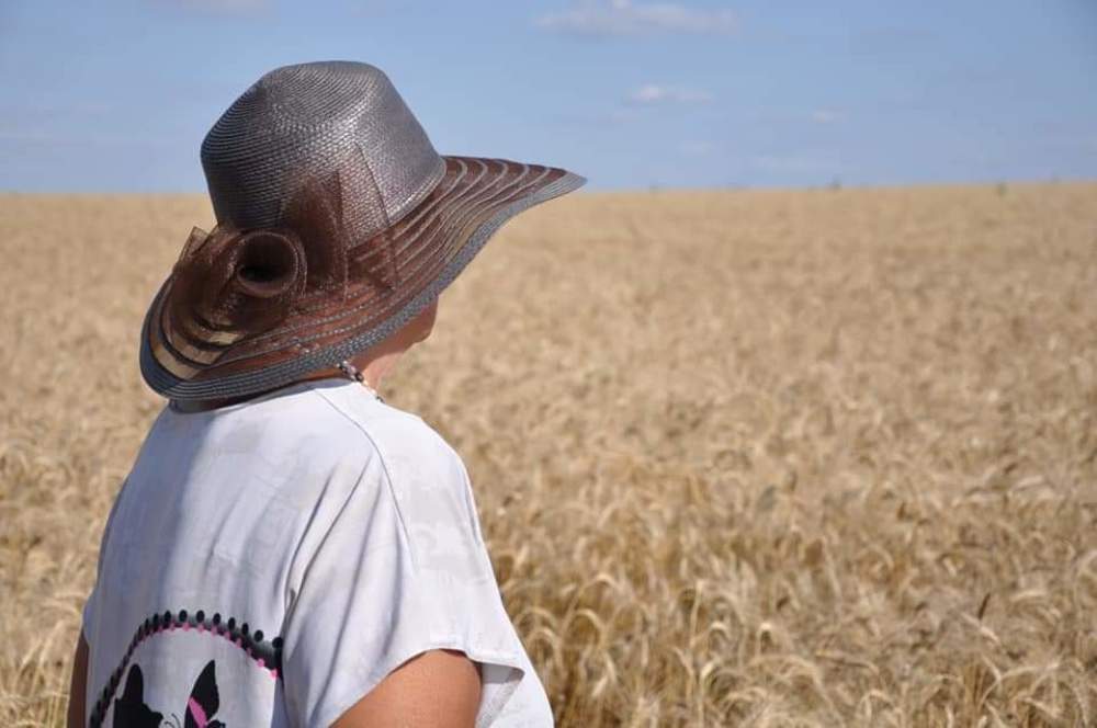 Photograph by Галина Лысых