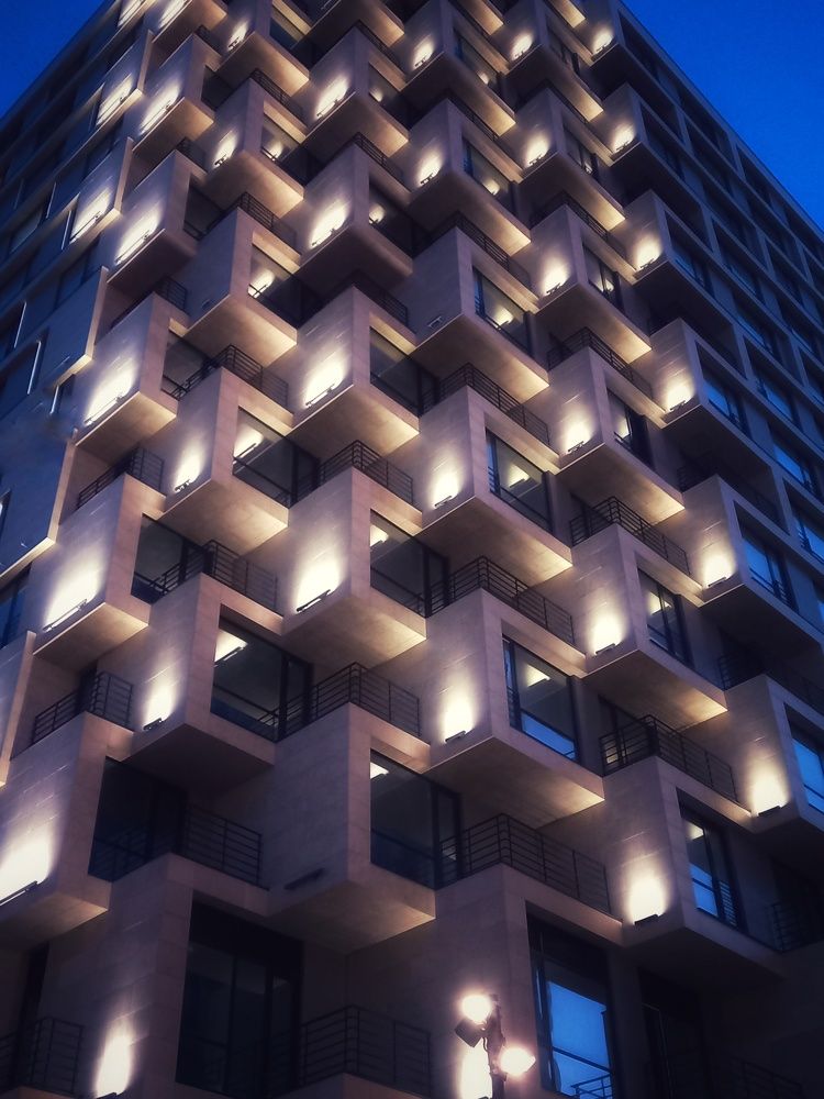 Photograph by Гульжан Шарипова