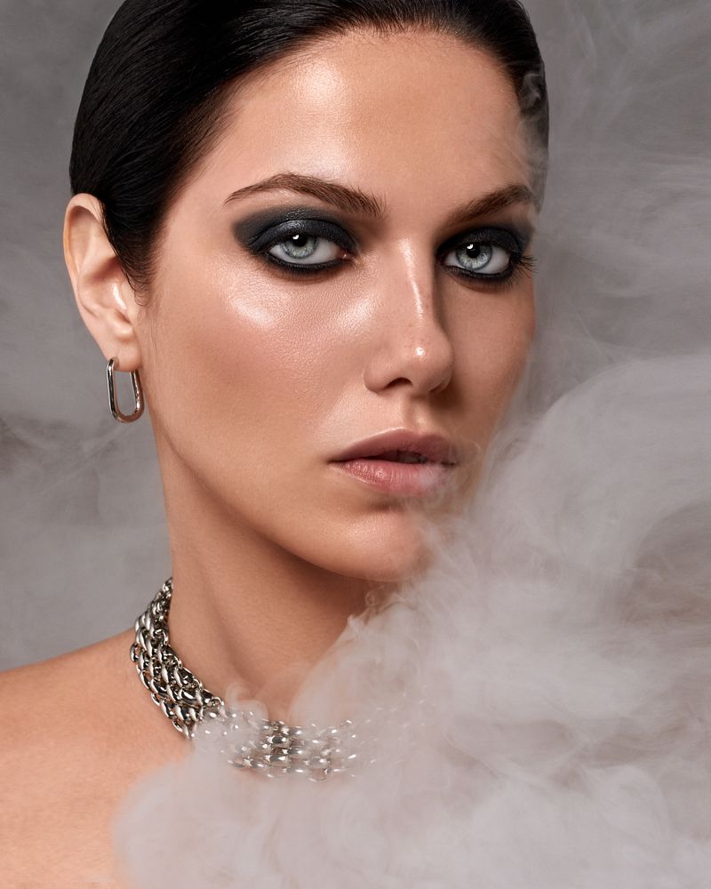 Фотография автора Софья Шелпакова