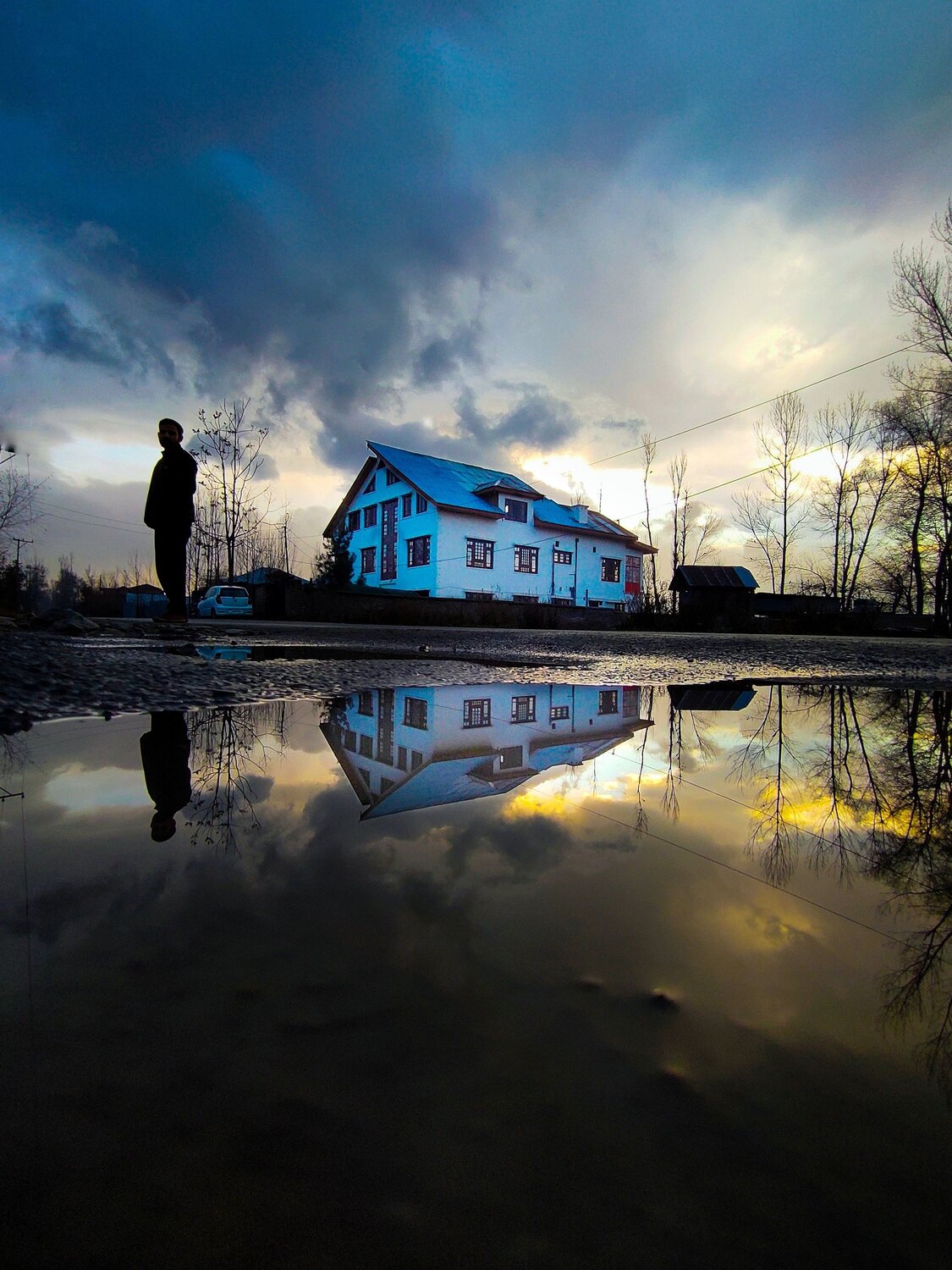 Photo #6354363