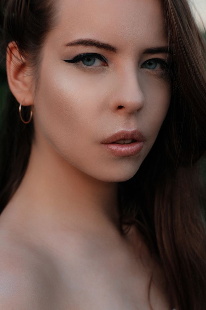 Photograph by Андрей Ткаченко