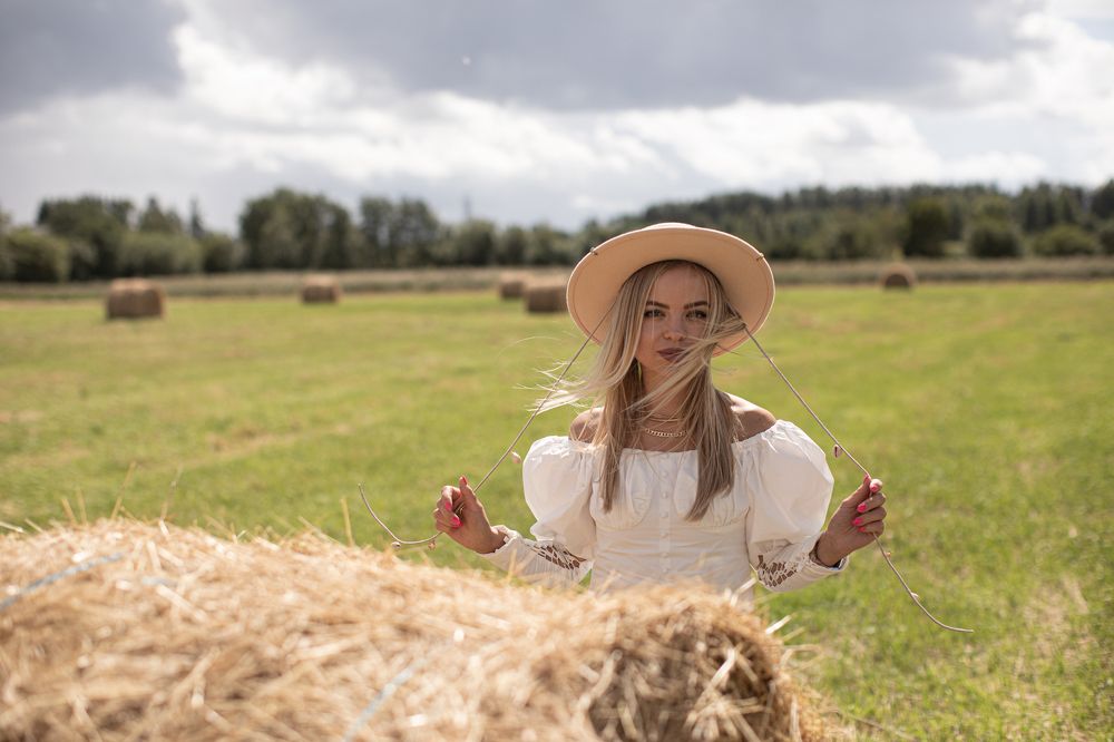 Photograph by marina ushakova