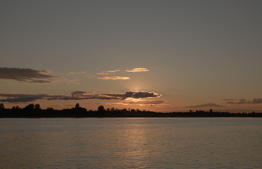 Photograph by Николай Новожилов