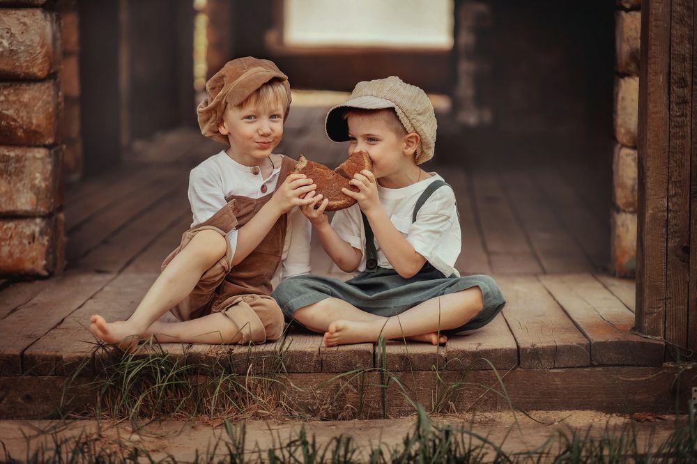 Photograph by Белевцева Инна Белевцева