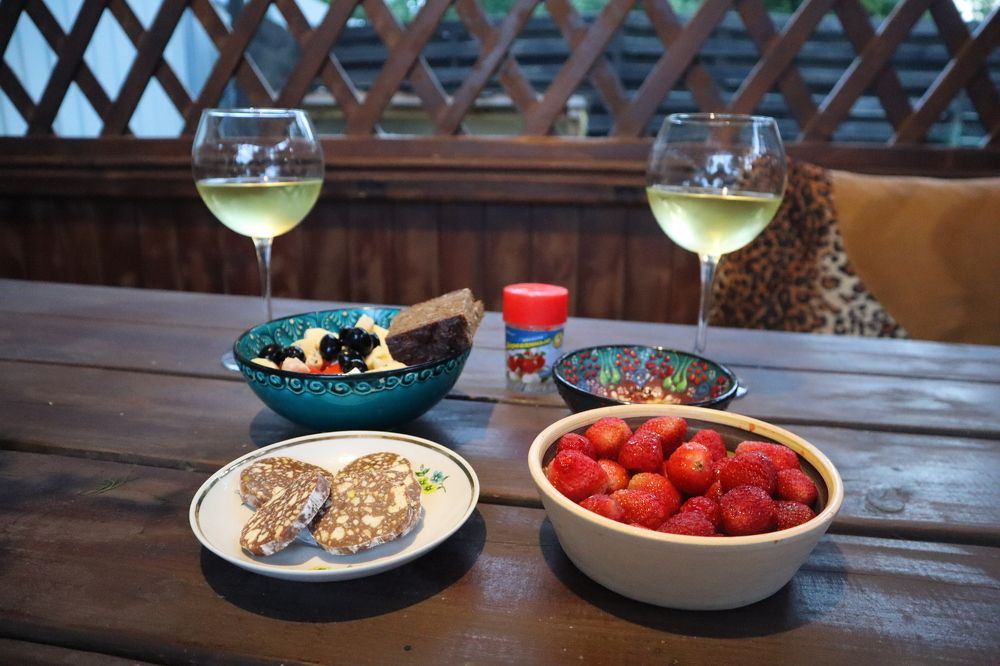 Photograph by Аліса Чарівна