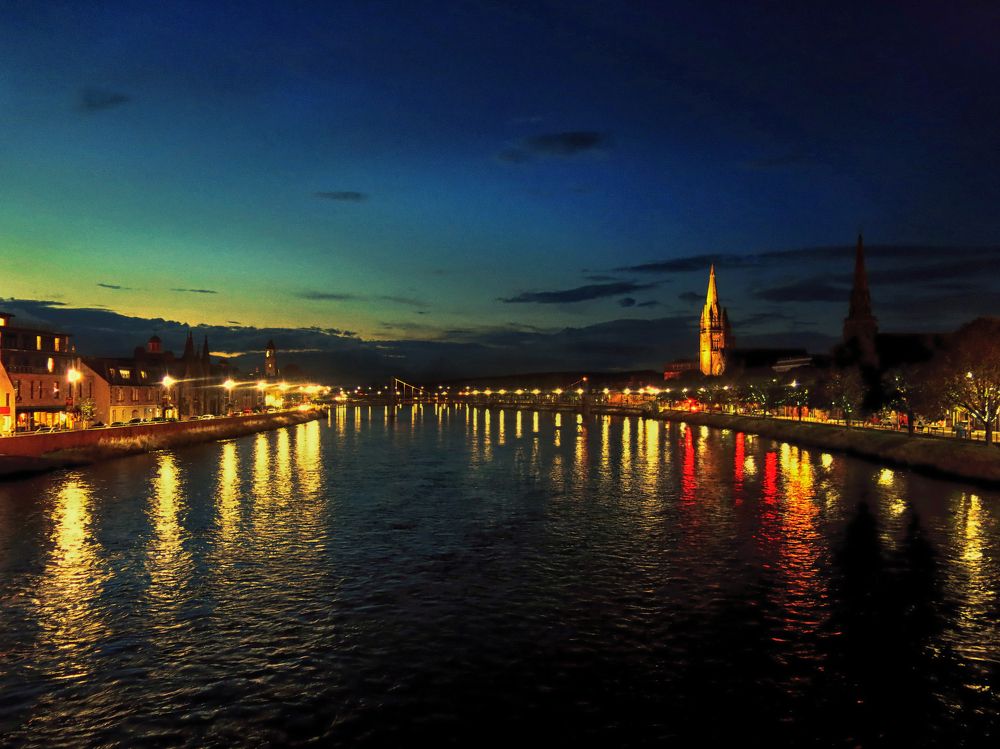 Photograph by Viviana García