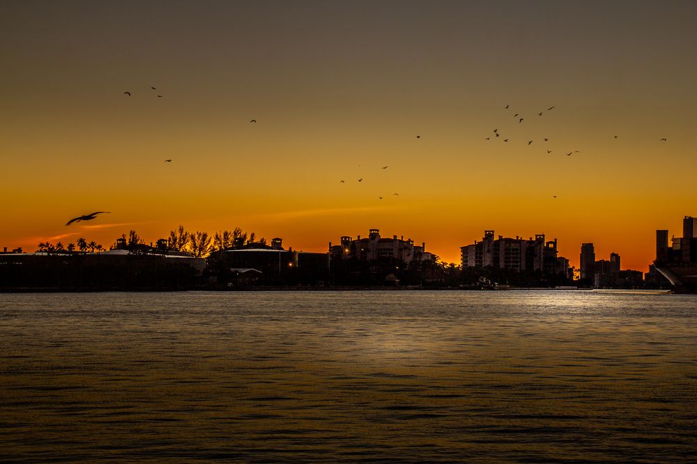 Photograph by Ellen Lichtenheldt