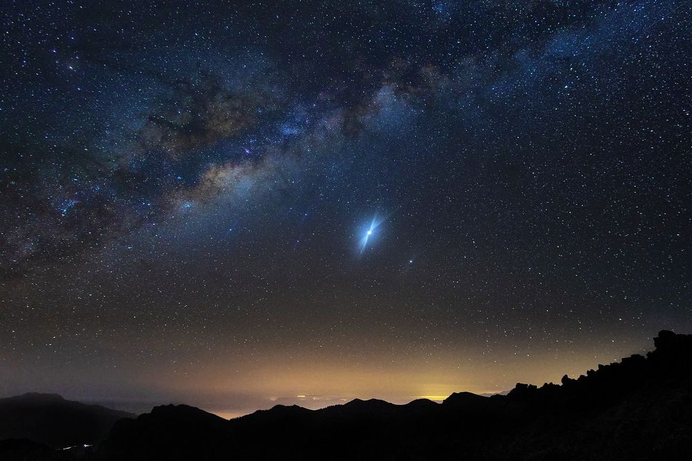 Фотография автора Razgulyaev Aleksandr