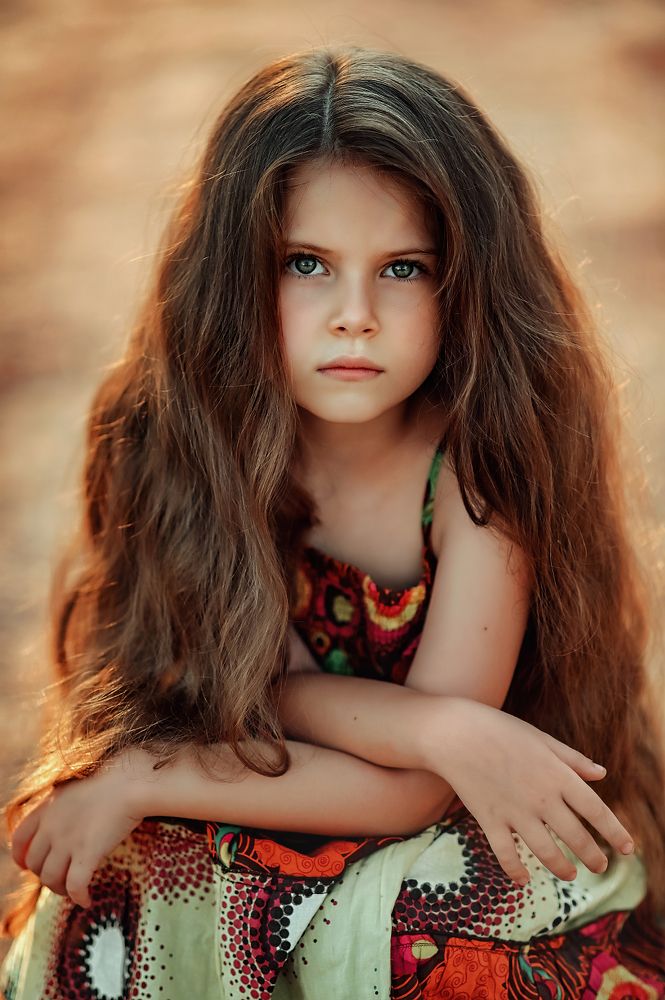 Photograph by Ирина Ганич