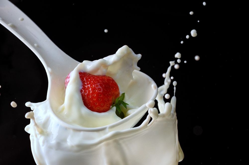 Photograph by Raisa Belova