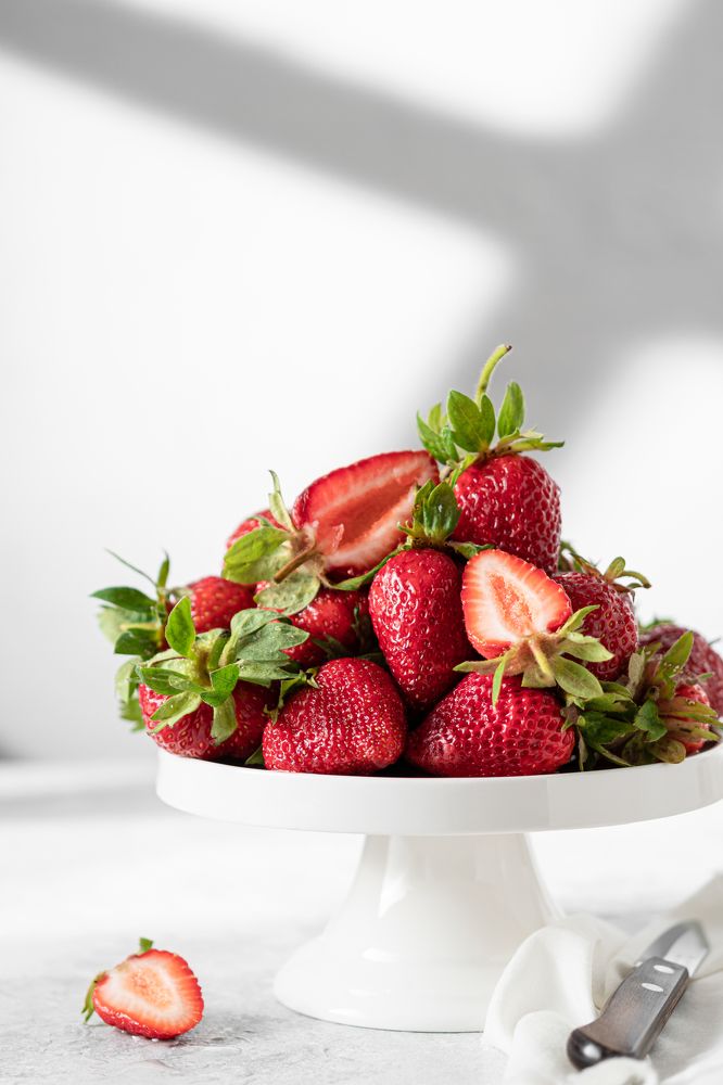 Photograph by Юлия Тарасенко