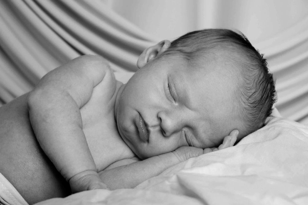 Фотография автора Razgulyaev Aleksandr