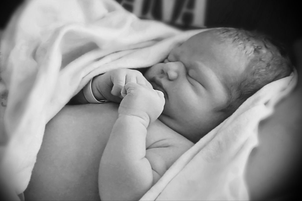 Фотография автора Razgulyaev Aleksandr