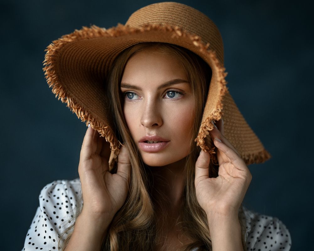 Фотография автора Александр Куренной