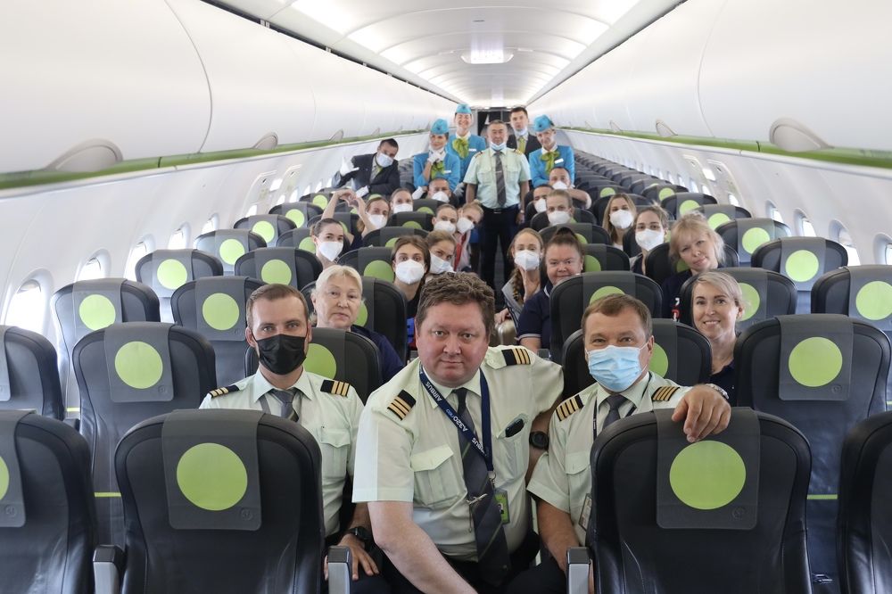 Photograph by Лиана Галанова