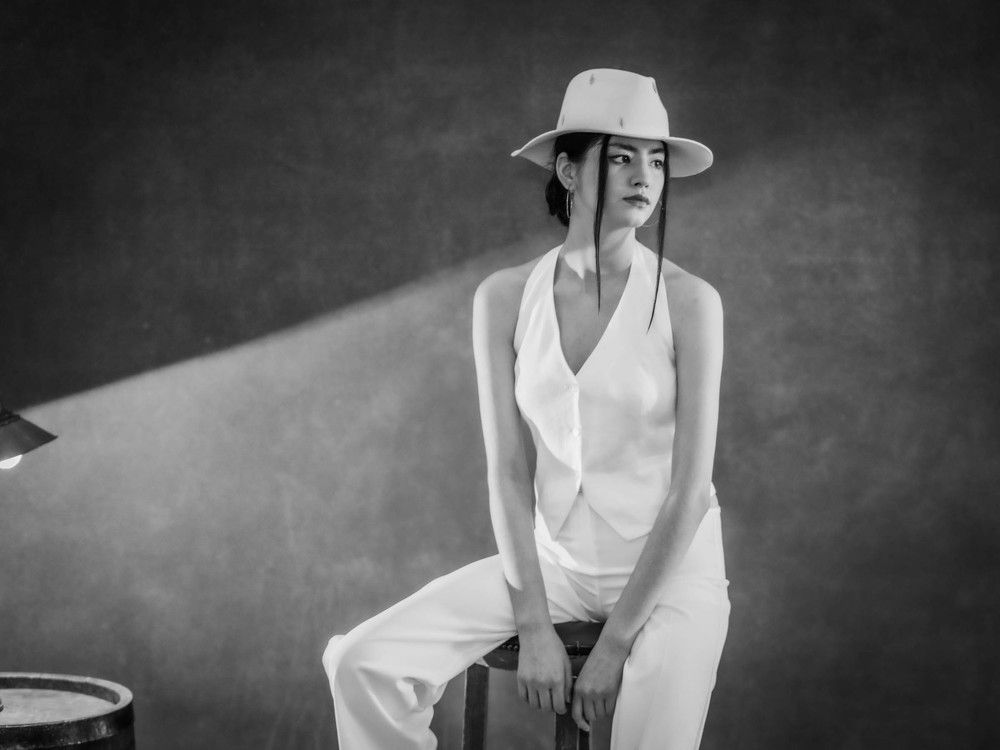 Photograph by Константин Горшенин