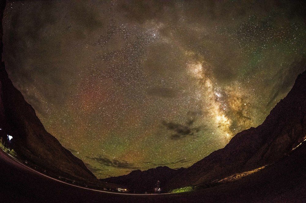 spiti valley, himachalpradesh