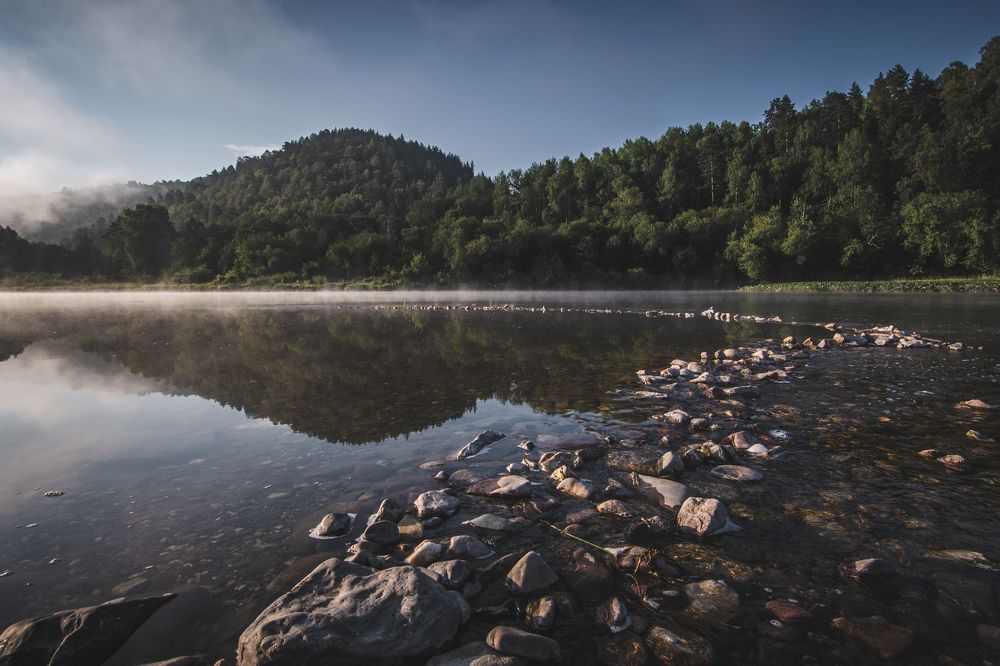 Photograph by Денис Храмеев