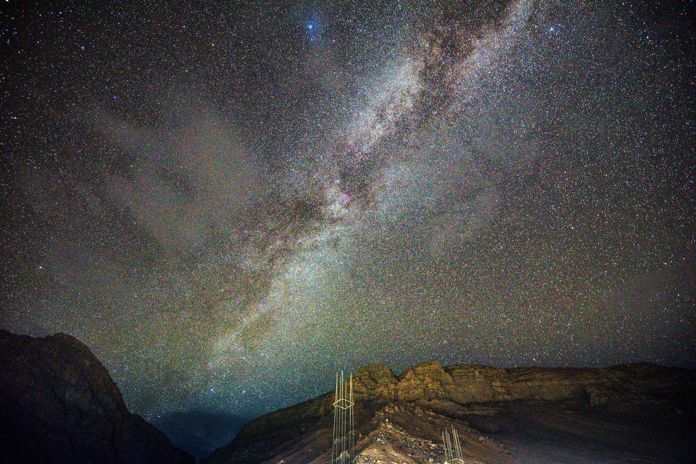 spiti valley, himachalpradesh