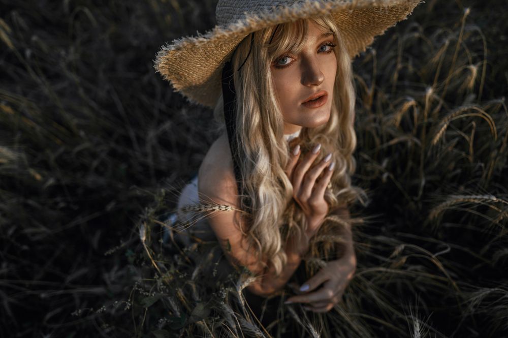 Фотография автора Георгий Сигал