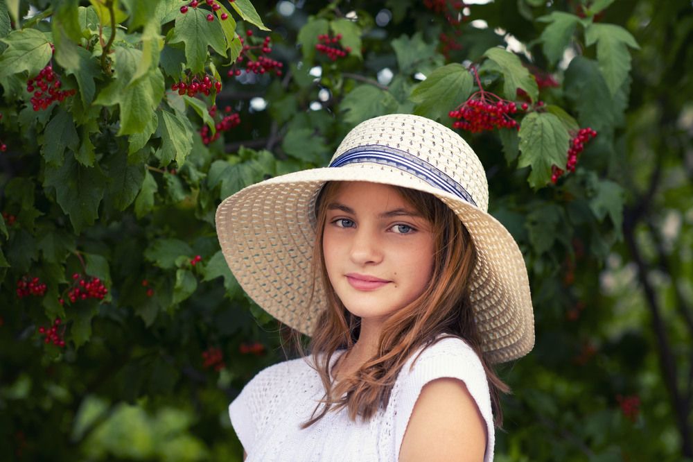 Photograph by Ирина Ефимова