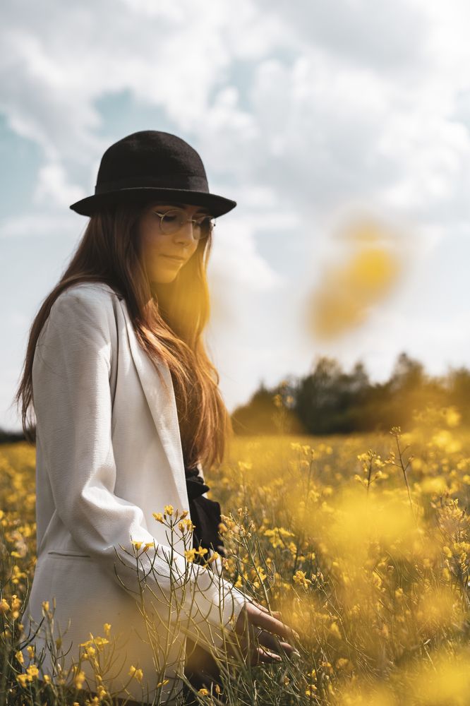 Photograph by Sebastian Bundschuh