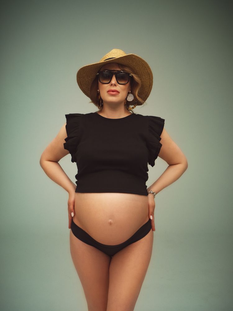 Photograph by Светлана Пивинь