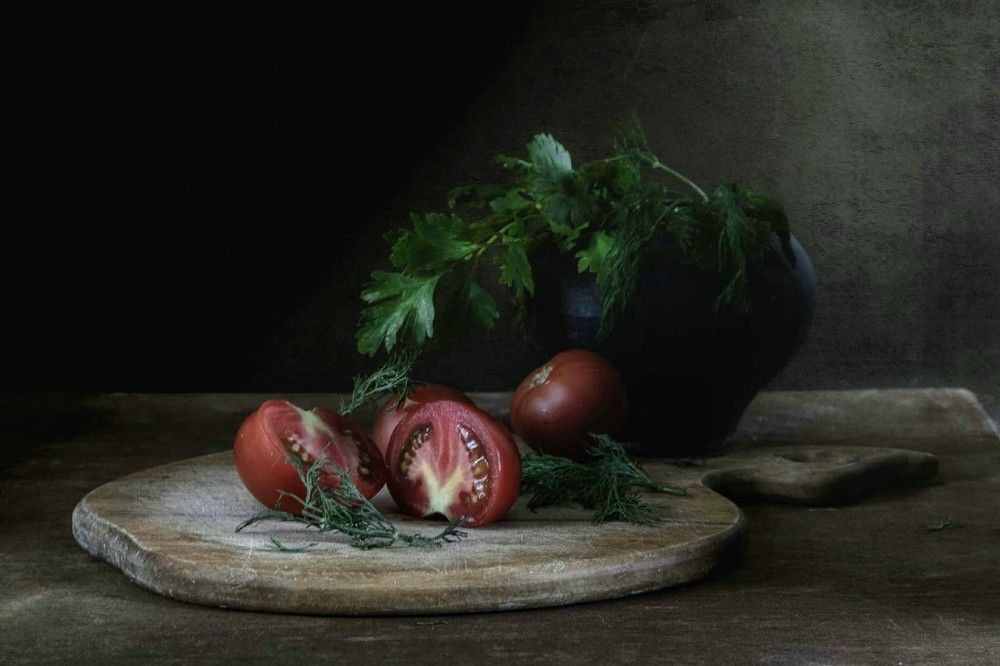 Photograph by Инна Грицик