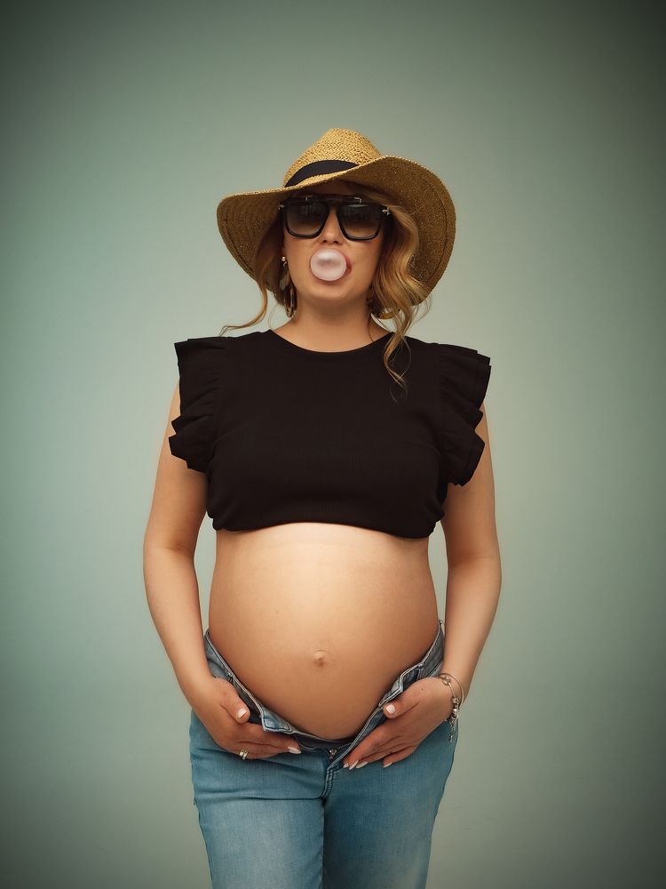 Photograph by Светлана Пивинь