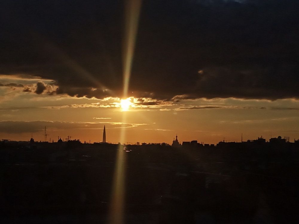 Photograph by Галина Биткова