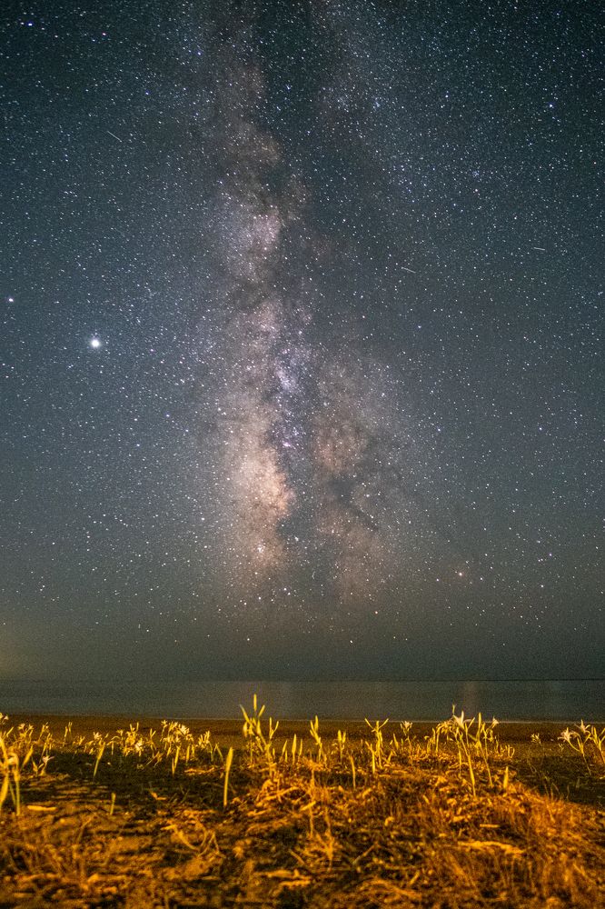 Photograph by Vasilis Christou