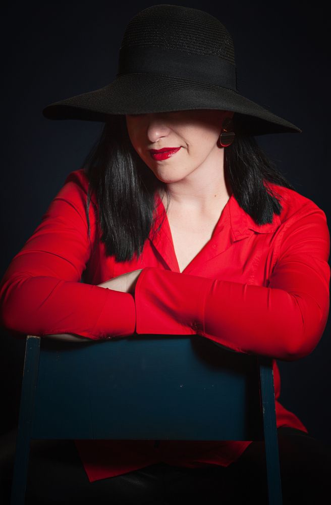 Photograph by Светлана Пивинь