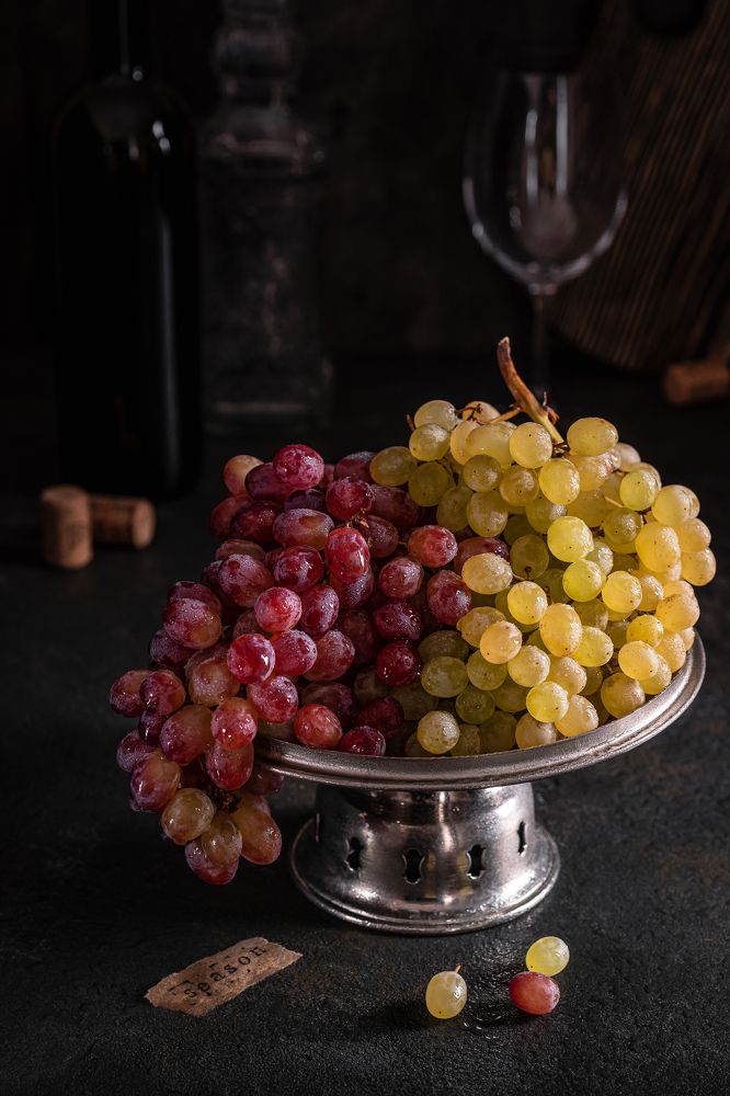 Photograph by Юлия Тарасенко