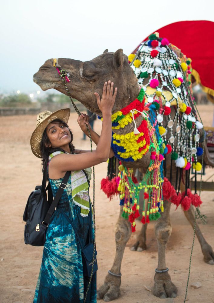 Photograph by Ranjith Kumar
