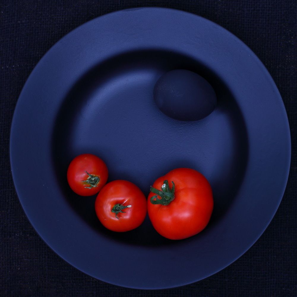 Photograph by Алексей Дудинский