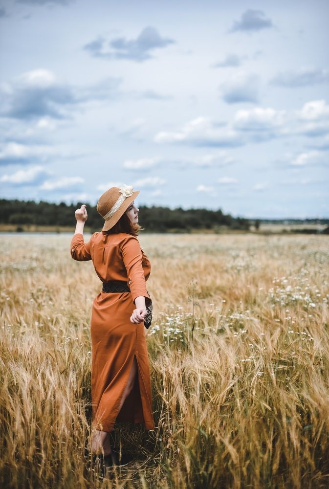 Photograph by Каталина Иванова