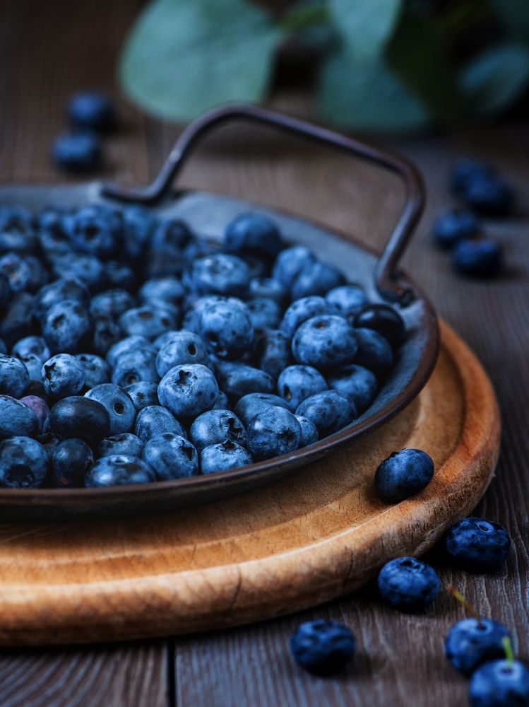 Photograph by Оксана Корниенко