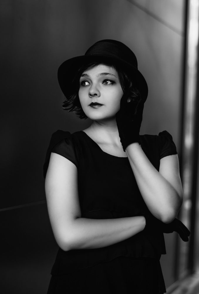 Photograph by Каталина Иванова