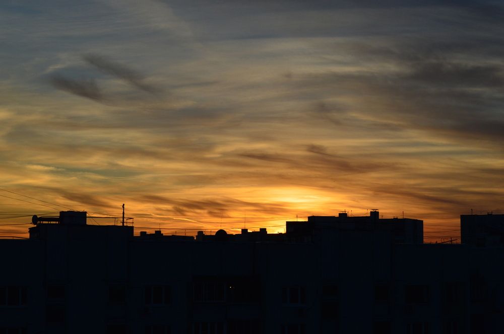 Photograph by Каталина Иванова
