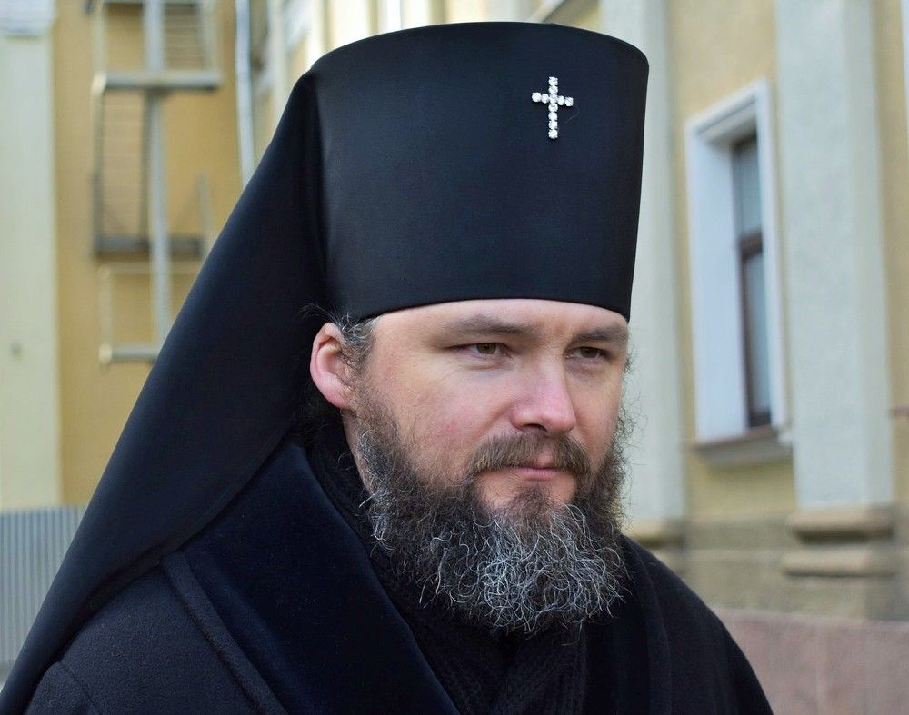 Photograph by Олександр Розум