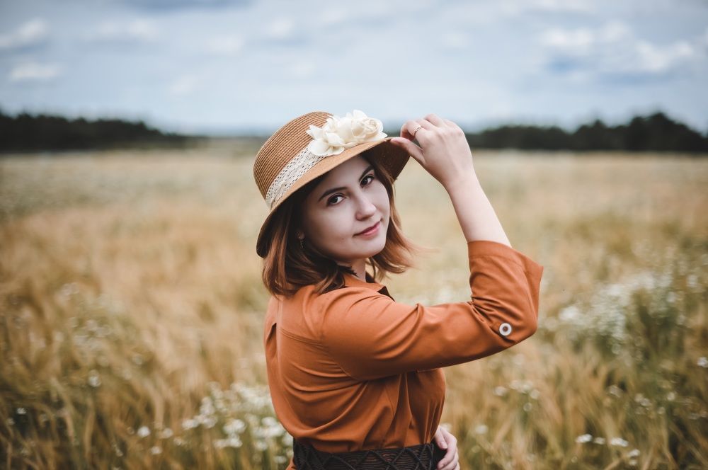 Photograph by Каталина Иванова