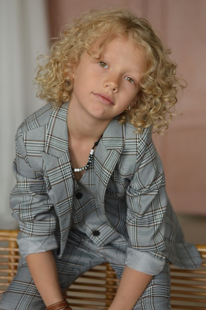 Photograph by Екатерина Пенежина