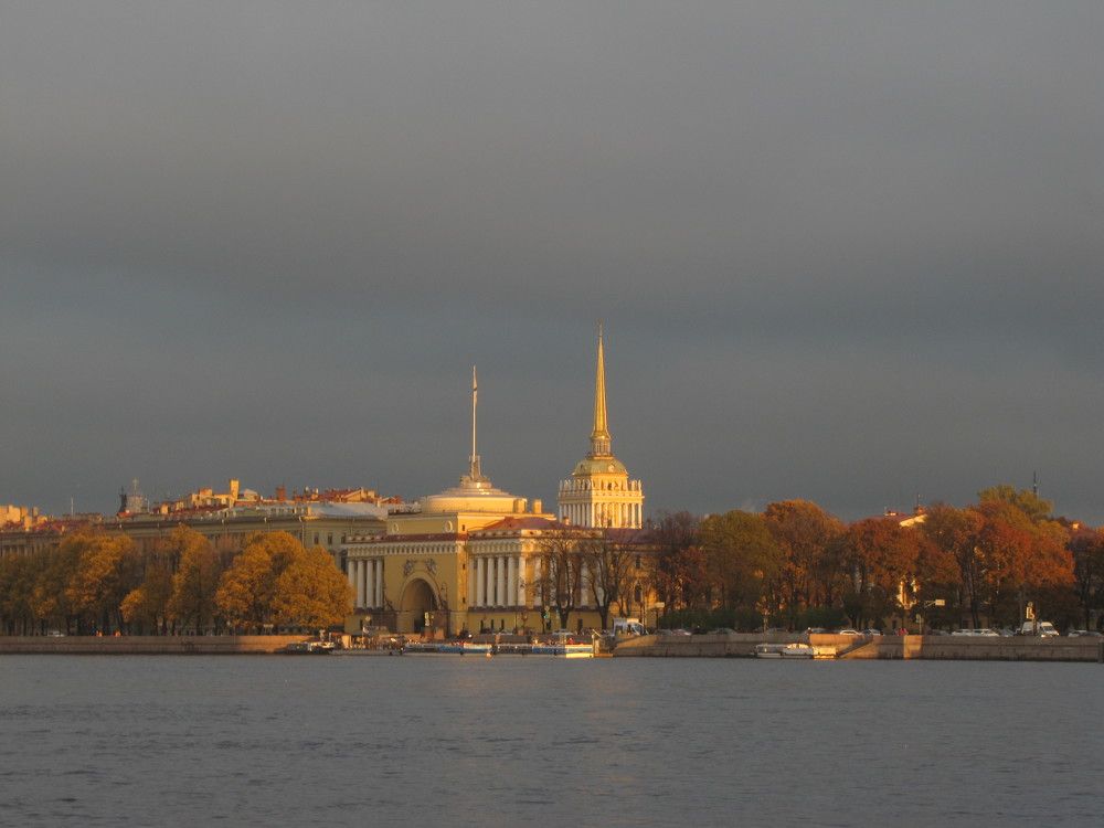 Photograph by Ильяс Альмухаметов